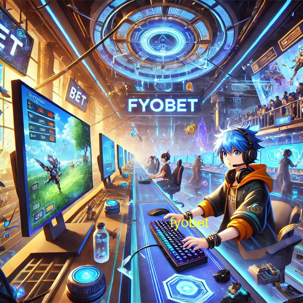 Como escolher a melhor estratégia de equipe em FYOBET