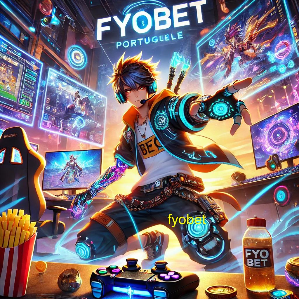 Conheça as estratégias mais utilizadas no Fyobet para garantir a vitória