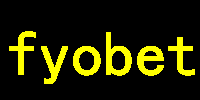 fyobet